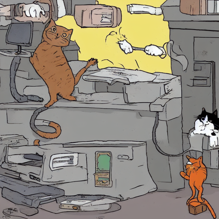Cross compiling aarch64(arm64) rust for linux from x86_64 machine ...
